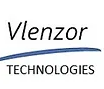 Vlenzor Technologies logo