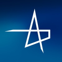Anself Dynamics logo
