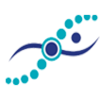 Eyestem logo