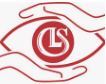 Optho Life Sciences logo