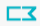 C3 Prototypes logo