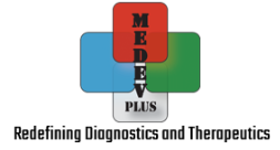 Medevplus logo