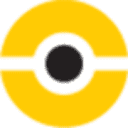 Epsilon Eye Care logo