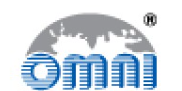 Omni Lens logo
