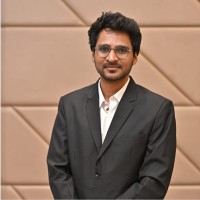Abhishek Rai profile photo