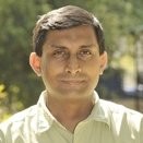 Premnath Venugopalan profile photo