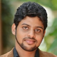 Llewellyn Dsa profile photo