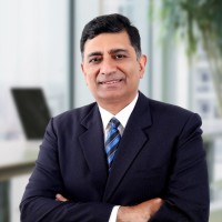 Chandan Chatarjee profile photo