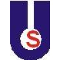 Uma Surgicals logo