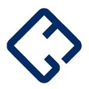Grasp Bionics logo