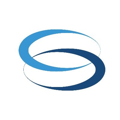 Serigen logo