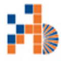 B-OstIN logo