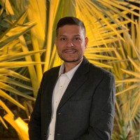 Hemal Patel profile photo