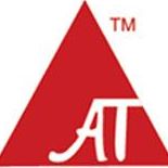 Aishwarya Technologies and Telecom logo