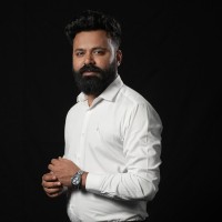 Aashiq Bava profile photo