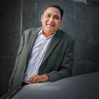 Sandeep Bansal profile photo