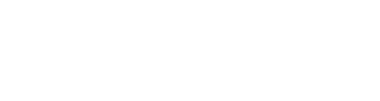 Mobiotics logo