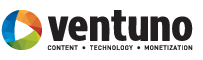 Ventuno logo