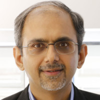Prakash Advani profile photo