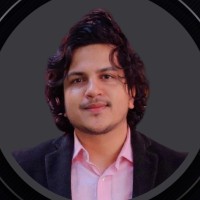 Nav Agrawal profile photo