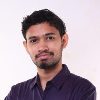 Anil Chandra Naidu Matcha profile photo