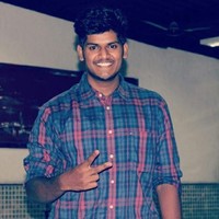 Manjunath Garag profile photo