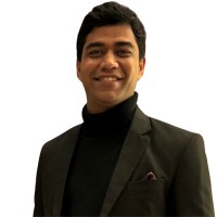 Ananya Singhal profile photo