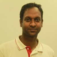 Anuraj Ennai profile photo