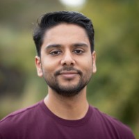 Vatsal Ambastha profile photo