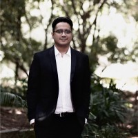 Swapnil profile photo