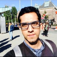 Ankur Singh profile photo