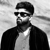 Aditya Kumar profile photo