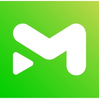 Mainstream logo