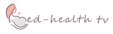 MedHealthTV logo