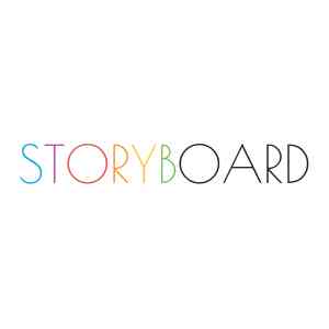 storyboard logo