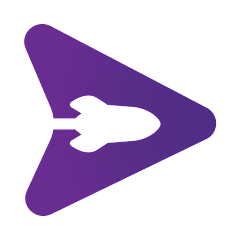 Rigi logo