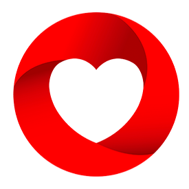 Charmboard logo