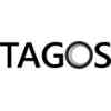 tagos design innovations pvt. ltd logo