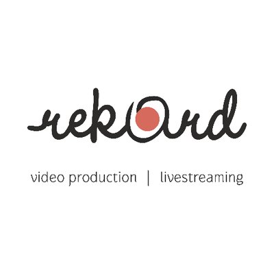 Rekard logo