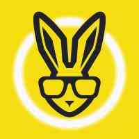 grabbit live logo