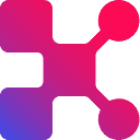Kwei.io logo