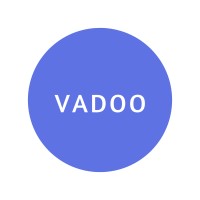 Vadoo logo