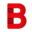 QuantumIPTV logo