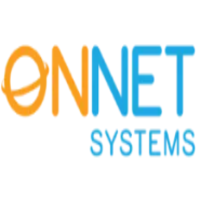 Onnet Systems logo