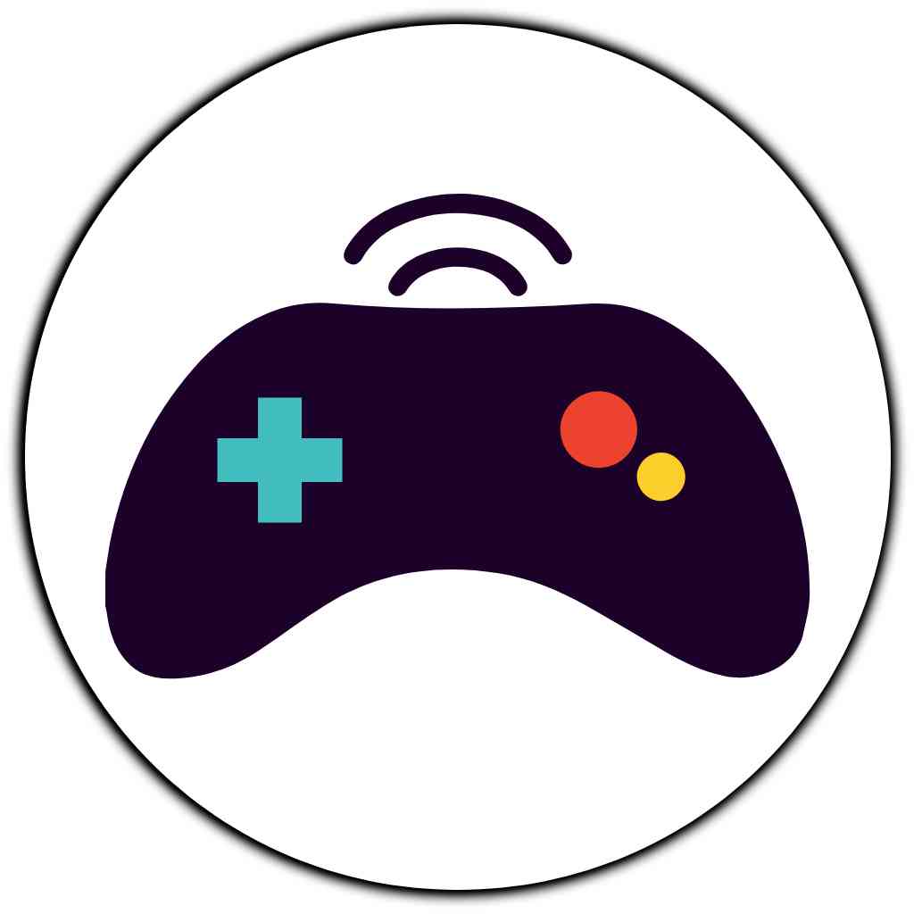 rheo tv logo