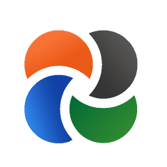 Reevoly logo