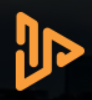 Ittiam logo