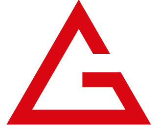 Ultimate Gurus logo