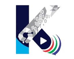 Kpedia logo
