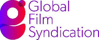 Global Film Syndication logo